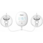 Kidnort Apning DE 050647 bílá – Zboží Mobilmania