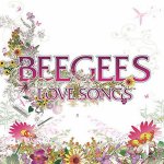 Bee Gees - Love Songs CD – Hledejceny.cz