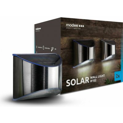 Modee WS102 2ks – Hledejceny.cz