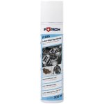 Förch P305 Impregnační sprej na kůži 300 ml – Sleviste.cz
