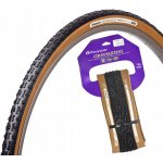 Panaracer Gravelking AC 700x35C – Zbozi.Blesk.cz