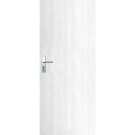 Naturel Entry Vchodové dveře ENTRYBB90P – Sleviste.cz