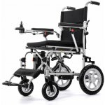 Bluetouch Classic Alu 15.0 – Zboží Dáma