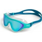 arena The One swim Mask – Zboží Mobilmania