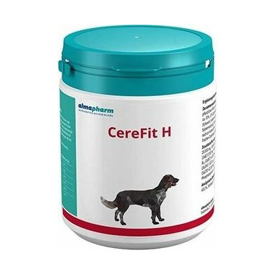 Almapharm CereFit H 250 g – Hledejceny.cz