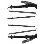 Gabel Hybrid Carbon XTS – Sleviste.cz