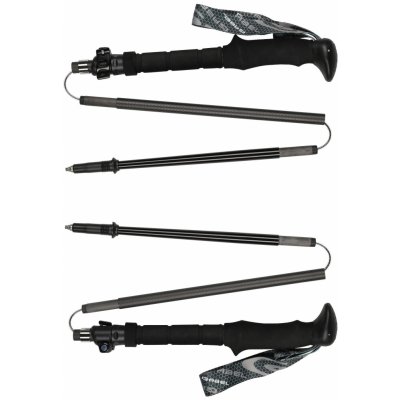 Gabel Hybrid Carbon XTS – Sleviste.cz