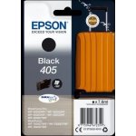 Epson T05G14010 - originální – Hledejceny.cz