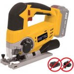 ASIST AE5PD20A – Zbozi.Blesk.cz