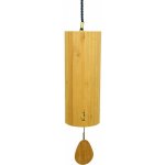 Koshi Země/Terra Zvonkohra – Zboží Dáma