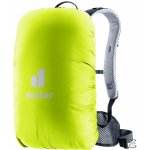 Deuter Raincover Mini neon, one-size – Zboží Dáma