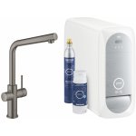 GROHE 31454AL1 – Hledejceny.cz