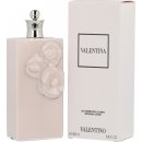 Tělové mléko Valentino Valentina Woman tělové mléko 200 ml