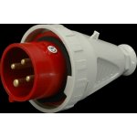 SEZ IEG 1643 – Hledejceny.cz
