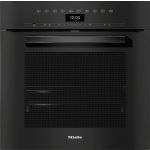 Miele DGC 7450 – Zboží Dáma