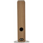 Q Acoustics 5040 – Zboží Živě