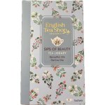 English Tea Shop Knížečka Doušky Krásy 8 sáčků – Hledejceny.cz