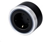 Viking A40SB – Sleviste.cz