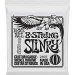 ERNIE BALL 2625 – Zboží Mobilmania