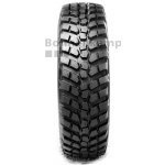 Alliance 550 460/65-24 156A8/151D TL – Hledejceny.cz