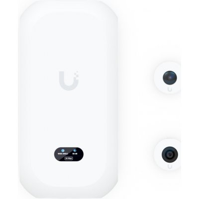 Ubiquiti UVC-AI-Theta – Zboží Živě