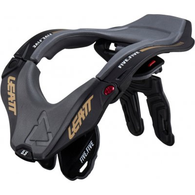 chránič krku Leatt Neck Brace 5.5 – Sleviste.cz