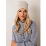 Cap-JK-CZ-6.15-pink šedá – Hledejceny.cz