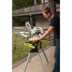 Ryobi EMS305RG – Zboží Mobilmania