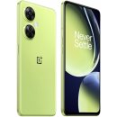 Mobilní telefon OnePlus Nord CE 3 Lite 5G 8GB/128GB