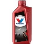 Valvoline Max Life ATF 1 l – Zbozi.Blesk.cz
