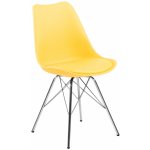 Aga MR2040 žlutá – Zboží Mobilmania