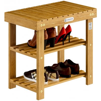 Casaria NINA 106543 – Zboží Dáma