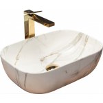 Rea Belinda U6599 – Zbozi.Blesk.cz