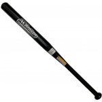 Another-Label baseballová Pálka Hliníková Pálka 25 palců – Zboží Dáma