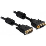 Delock 83108 – Hledejceny.cz