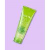 Odličovací přípravek Tony Moly Zklidňující gel Aloe 99% Chok Chok Soothing Gel 250 ml