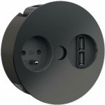 Bachmann Twist 931.132 – Hledejceny.cz