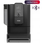 Nivona Nivo 8141 Hot-Cold Coffee Pro – Sleviste.cz