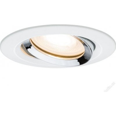 led svitidlo ip67 paulmann – Heureka.cz