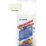 Mapei Ultracolor Plus 2 kg karibská – Hledejceny.cz