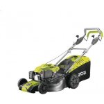 RYOBI RLM53190S – Hledejceny.cz