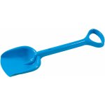 Androni Lopata na písek modrá 41 cm – Hledejceny.cz