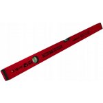 Stalco Perfect 80 cm červená S-65080 – Hledejceny.cz