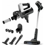 Karcher VCS 3 Nano 1.198-930.0 – Hledejceny.cz