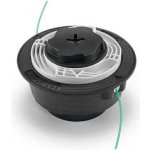 Stihl 40067102126 – Zboží Mobilmania