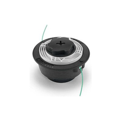 Stihl 40067102126 – Zboží Mobilmania