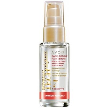 Avon Advance Techniques obnovující sérum s okamžitým účinkem 30 ml