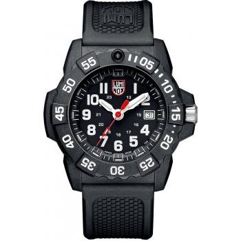 Luminox 3501.VP1.SET