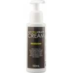 Jes-Extender hydratační krém na penis 100 ml – Zboží Dáma