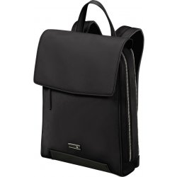 Samsonite Zalia 3.0 černá 12 l